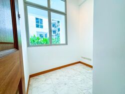 Gardenvista (D21), Condominium #537174701